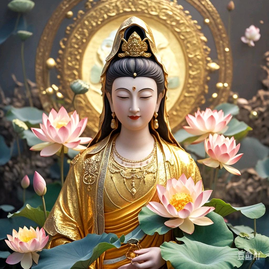 平安接福