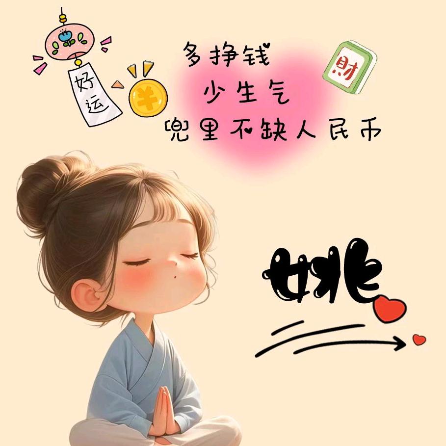 ya𖠚ᐝo𓆫
