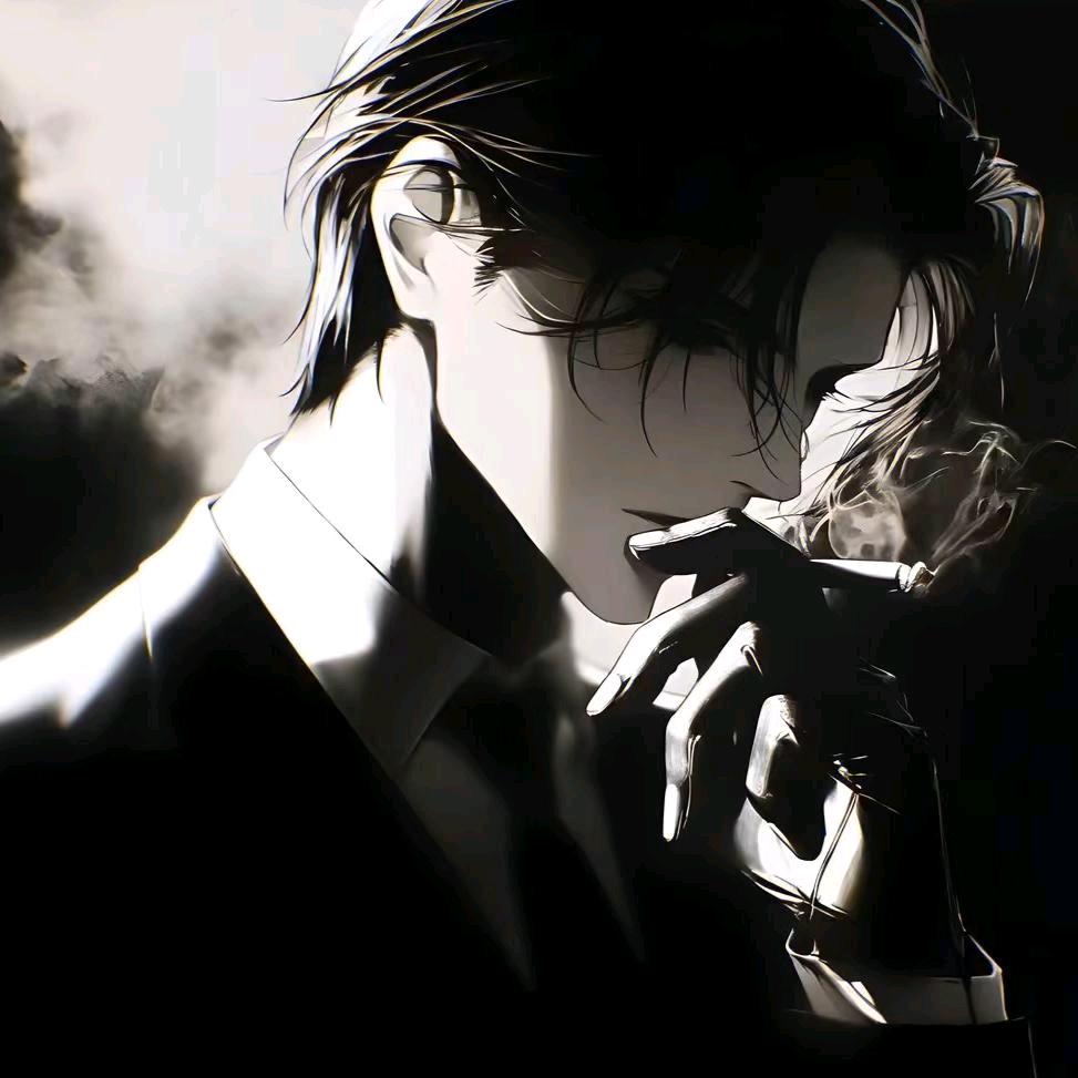 🚬꧔ꦿ᭄ 自ঞᩚ渡꧔ꦿ