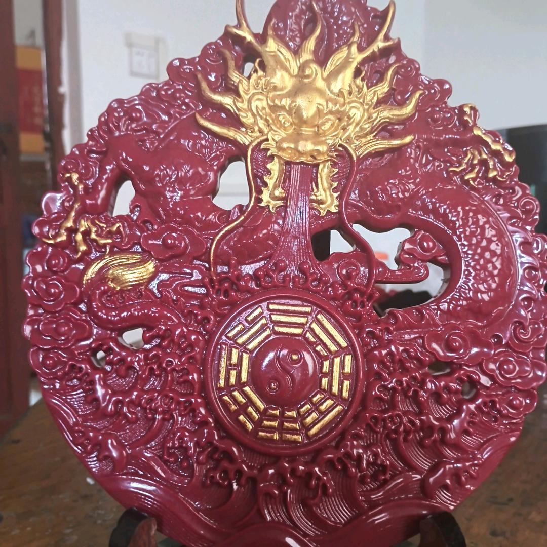 我是漂泊的云无想无念无常(卍本心♥归位）