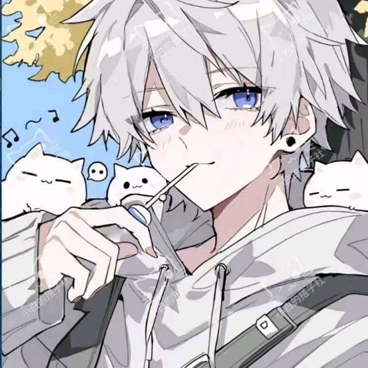 衣锦还乡设计师苏瑾头像