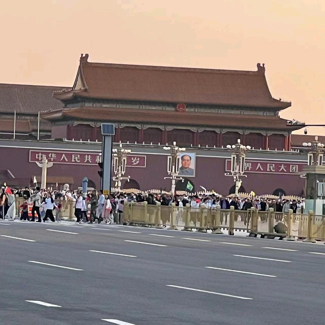 李言