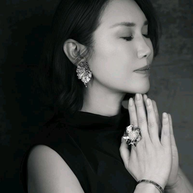 唐门可视采耳