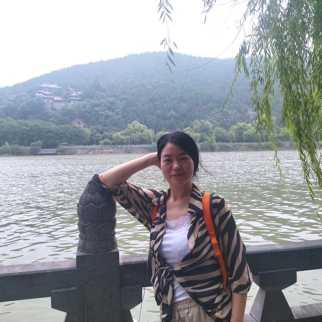 鲜鲜手工