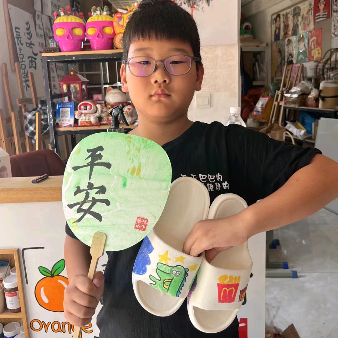 农村姐姐