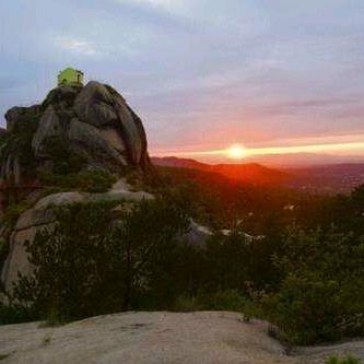 走心机CNC车铣复合