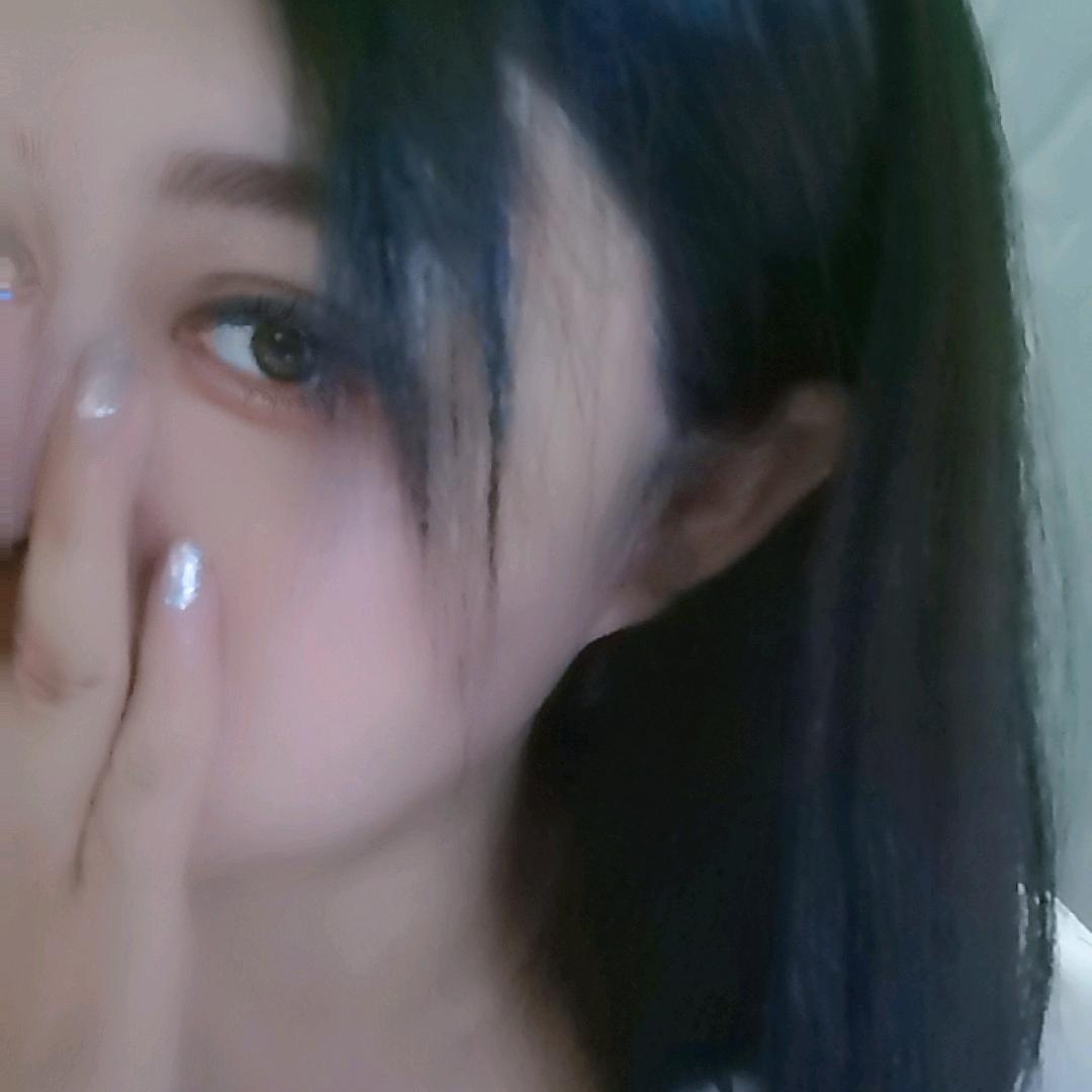 小艺