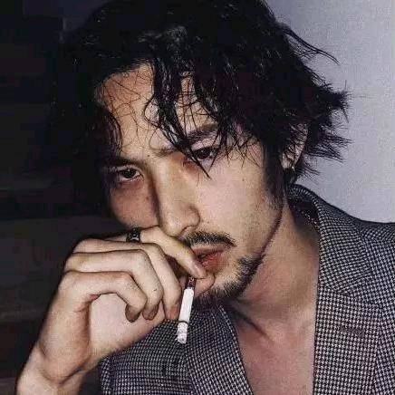 繁华