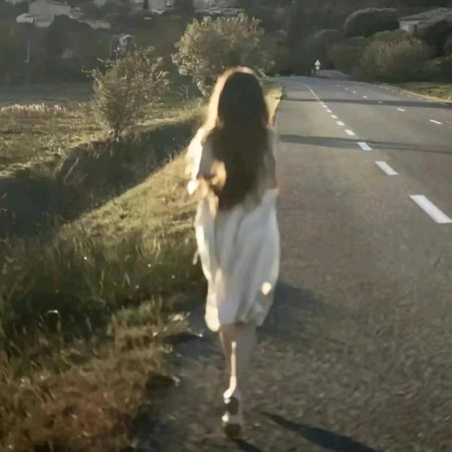 我就不吃香菜