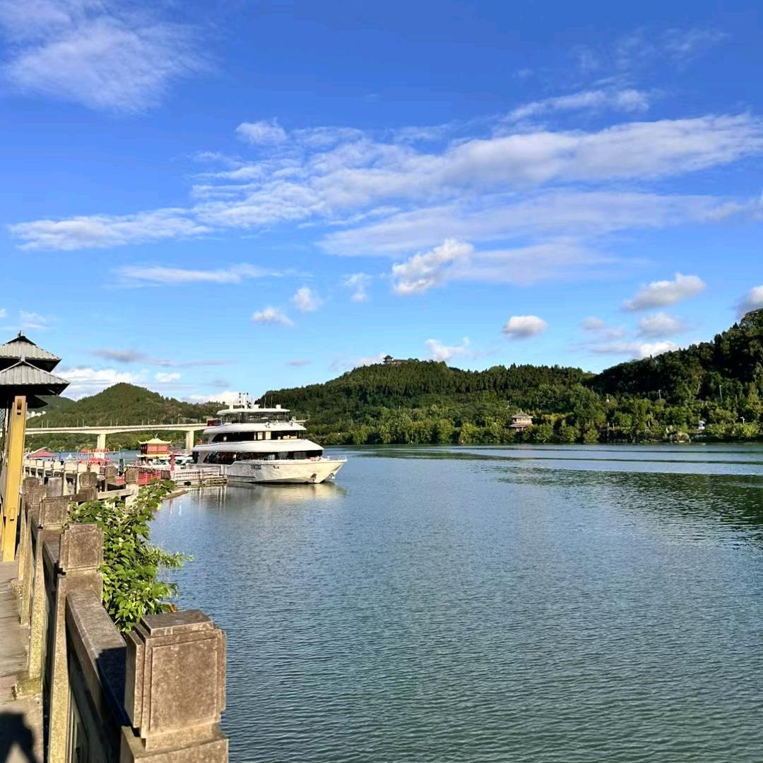 建材坤哥