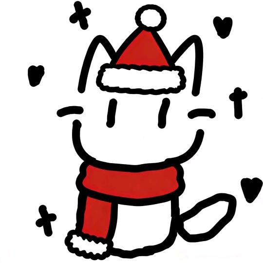 郭郭郭