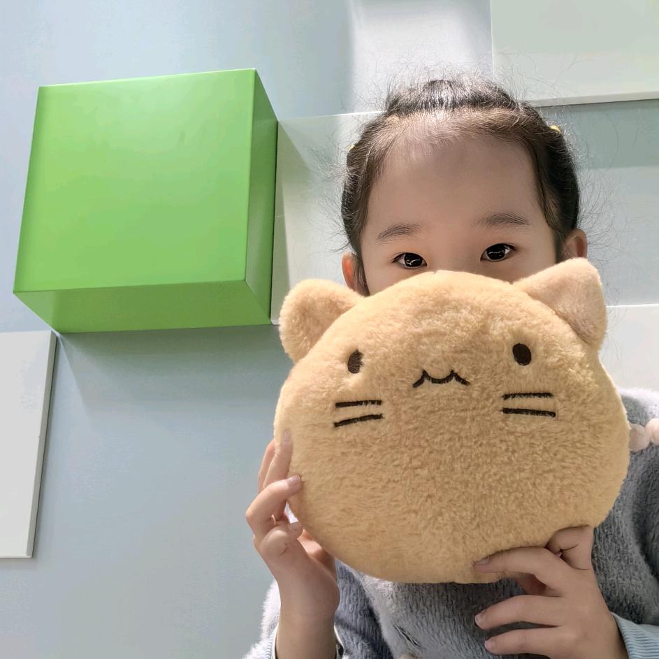 💃🏻轻拿轻放