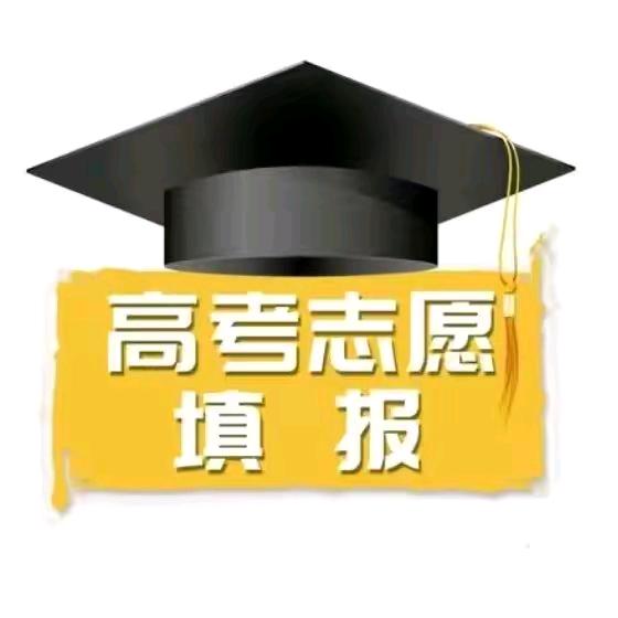 远拓单招石家庄总校区