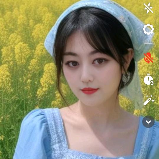 苑