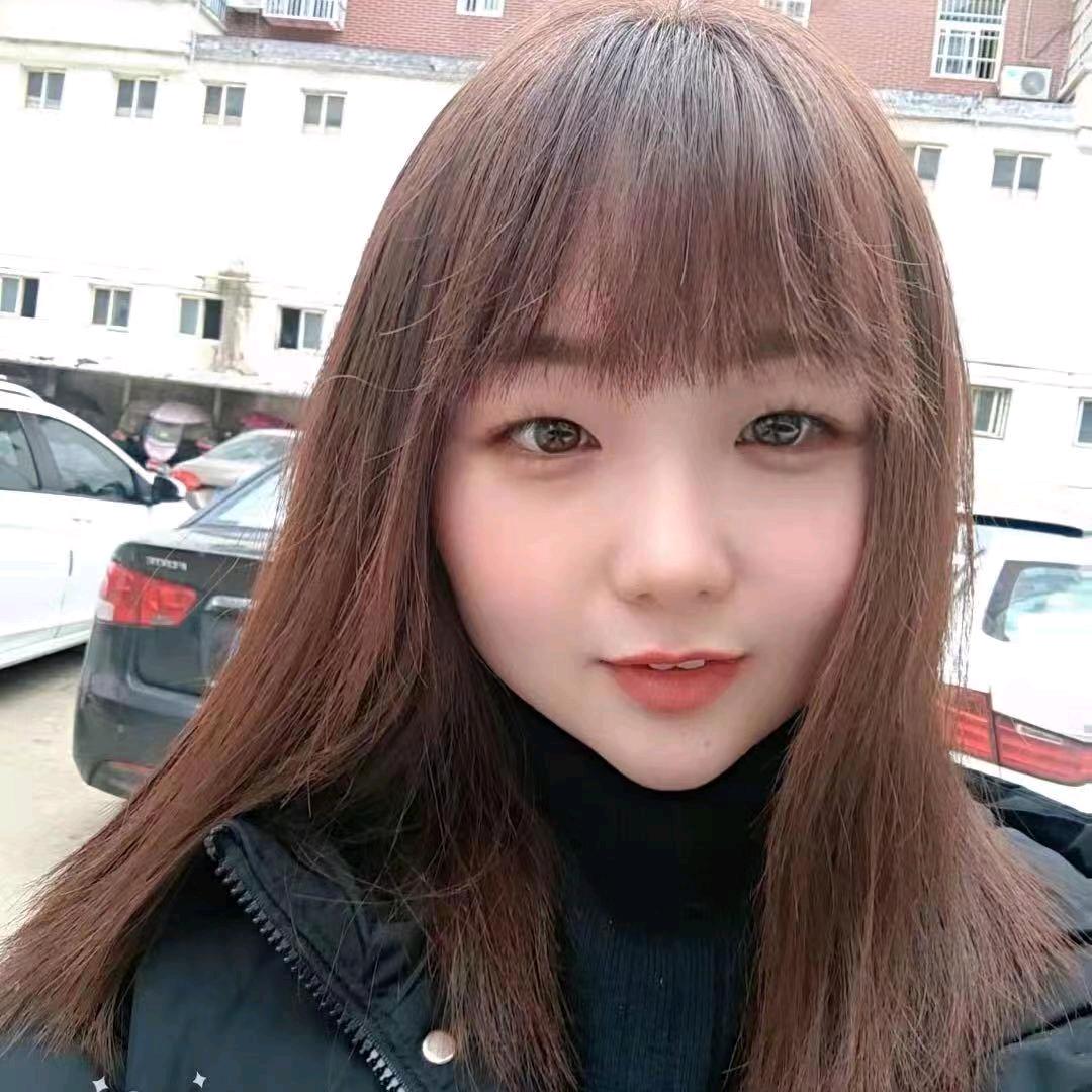 不忘初心❤