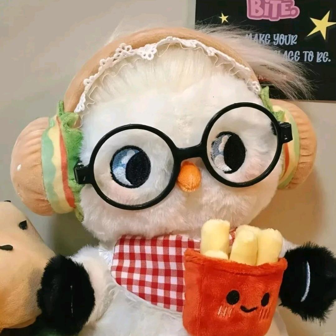 成都网约车小李