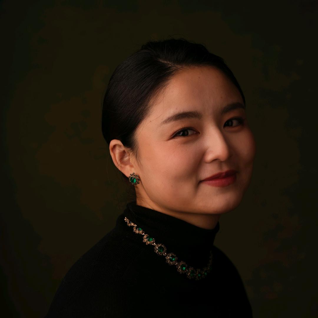 你好一言