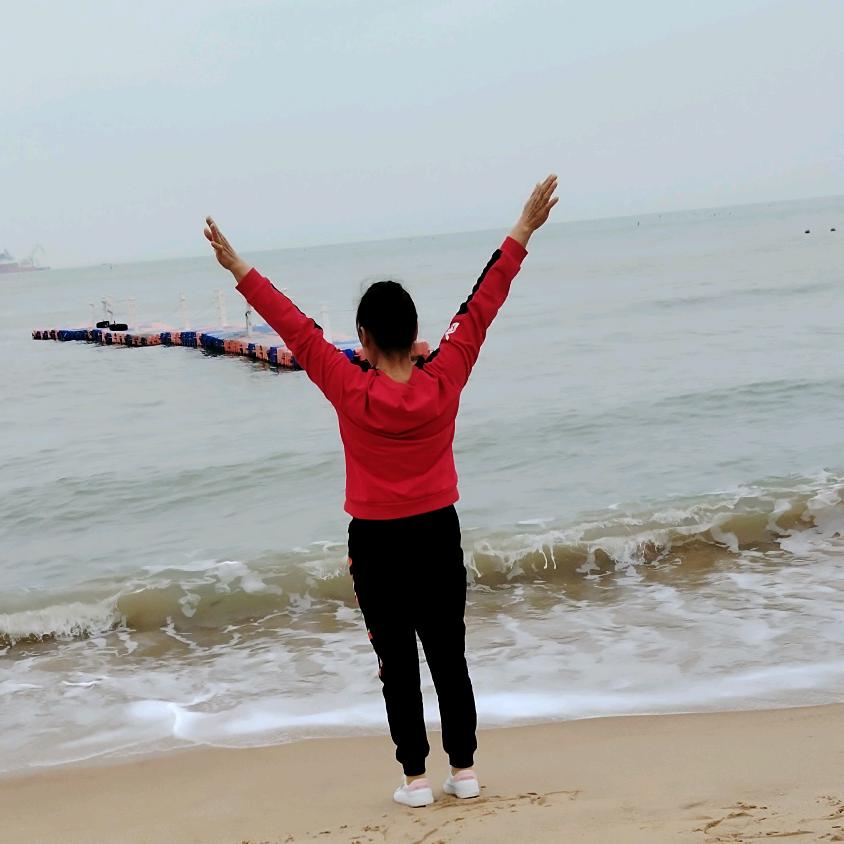 |｡･㉨･)っ♡　余生安好ᵎ(•̀㉨•́