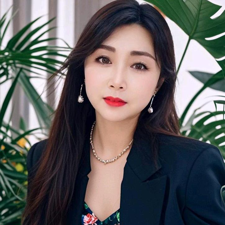 偶然（70年狗🐶）