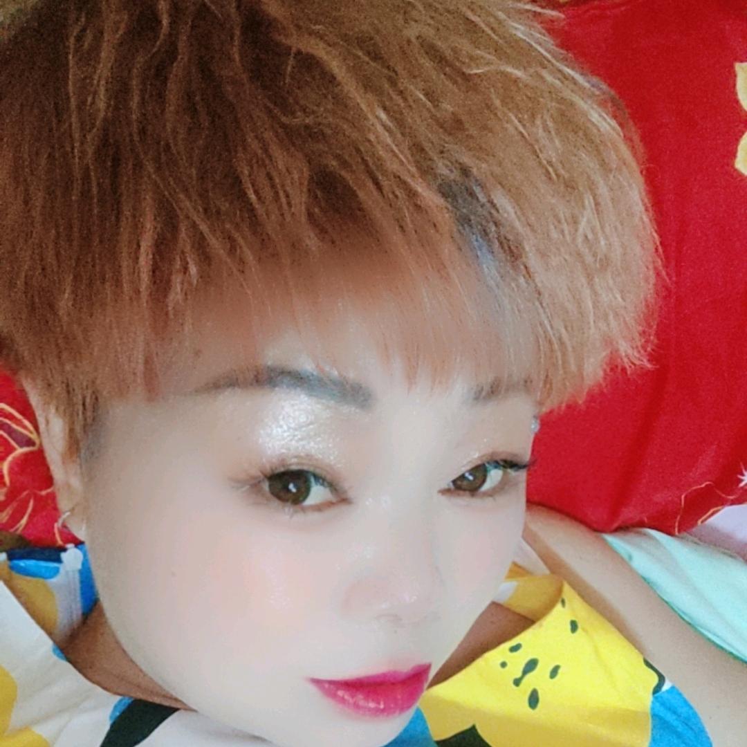 辛苦女人