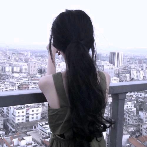 最熟悉的陌生人