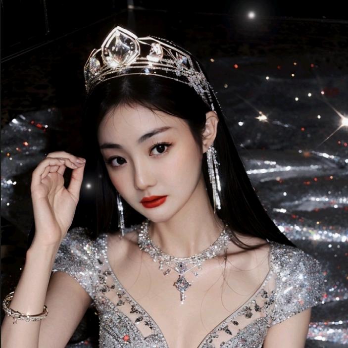 ℳ💗ꦿ໊索朗ꦿ措姆ꦿ¹³¹⁴一