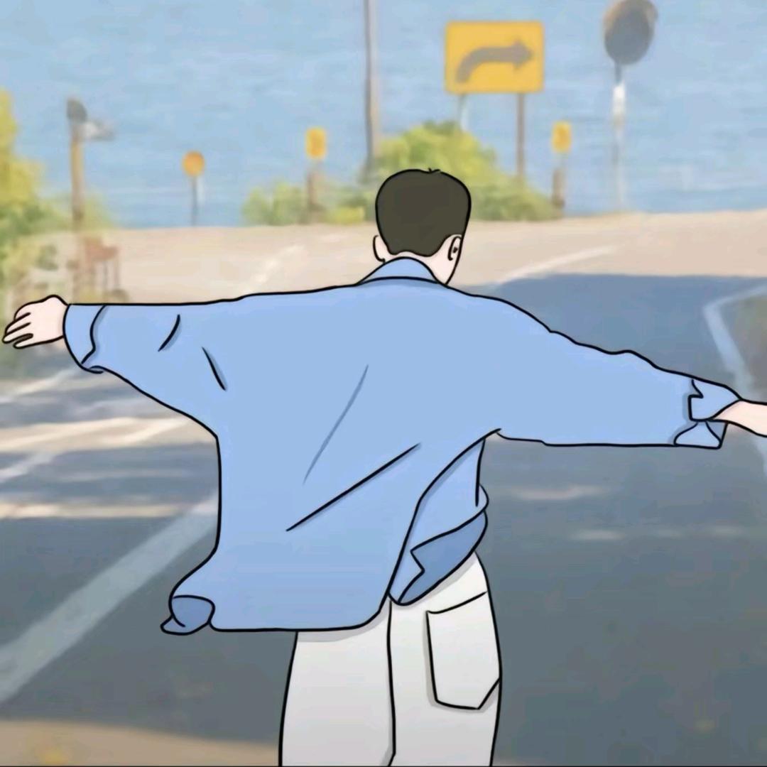 cf伟哥