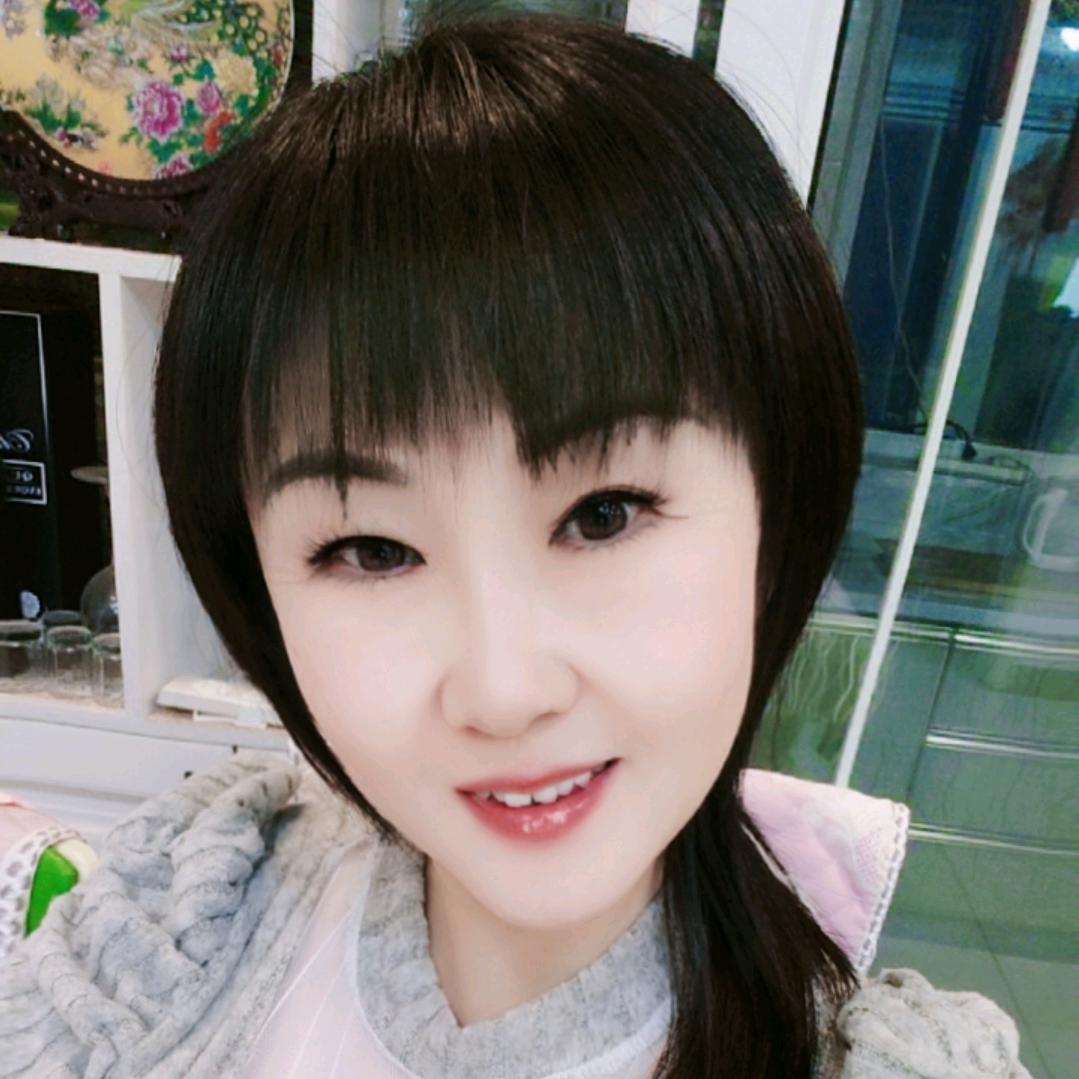 悠悠