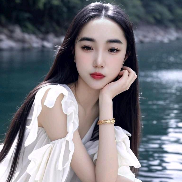 子小妹