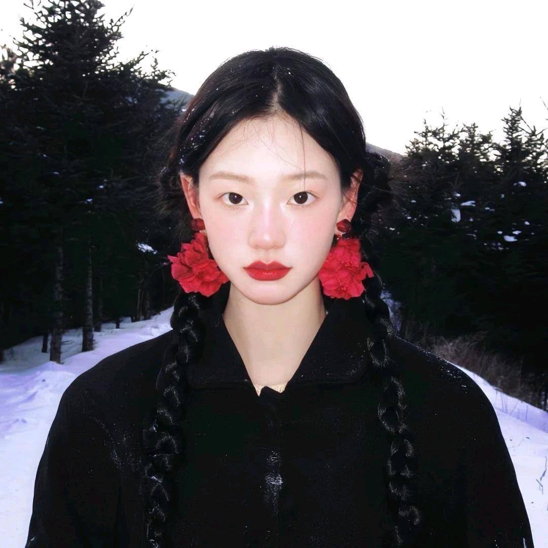 臭脸煎蛋