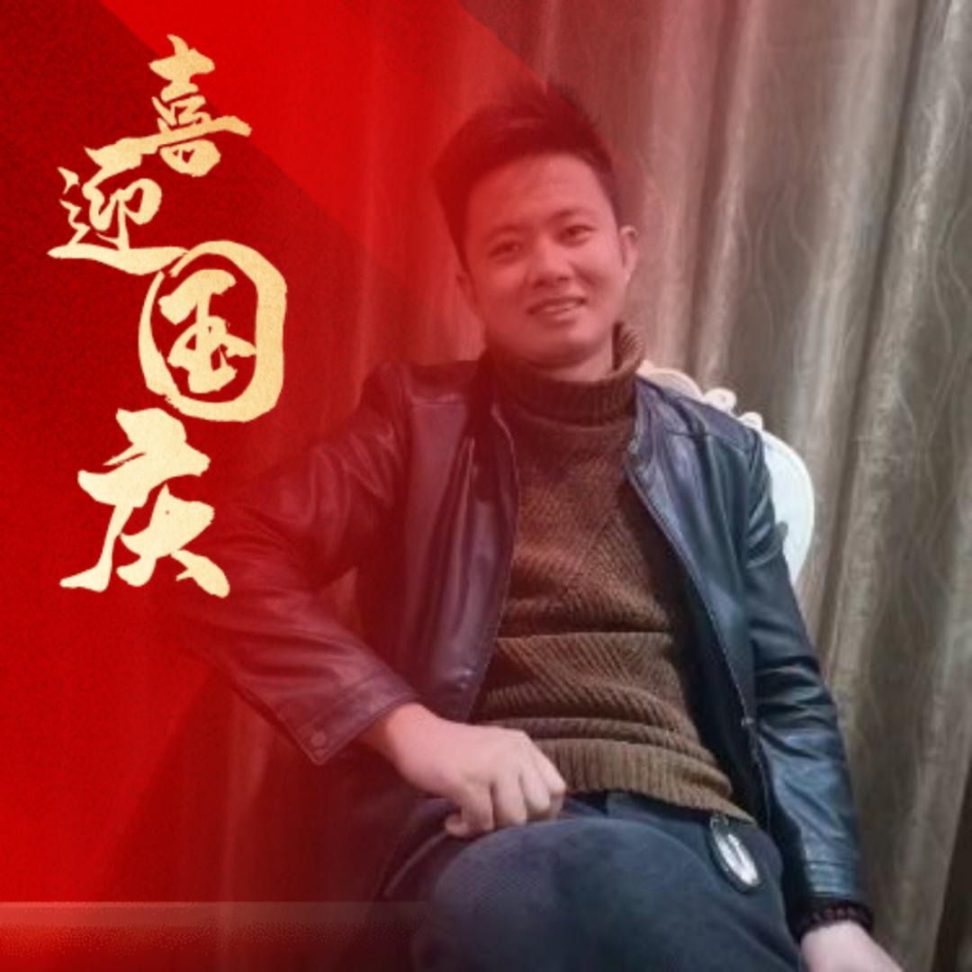 风缘