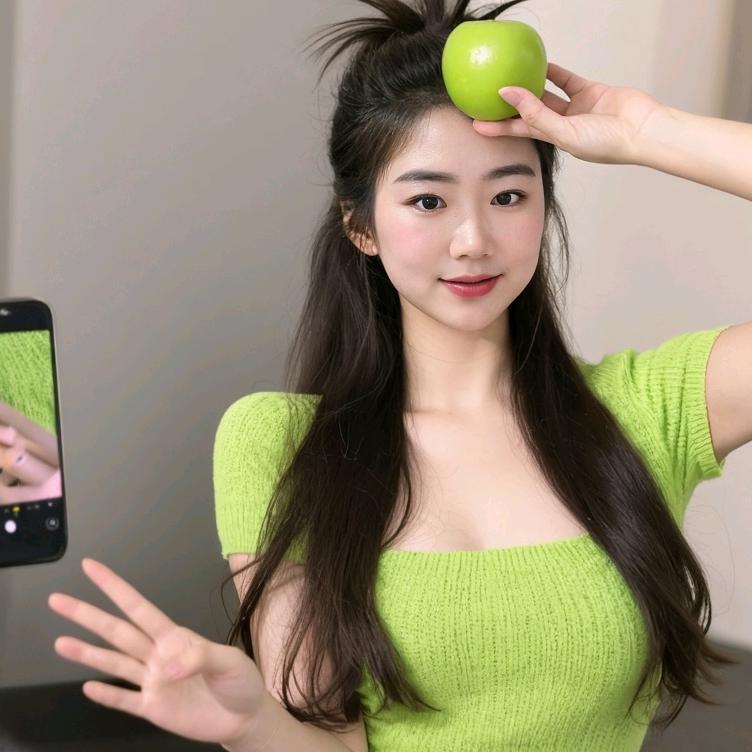 ღ᭄ℒℴѵℯ微笑向暖᭄💕