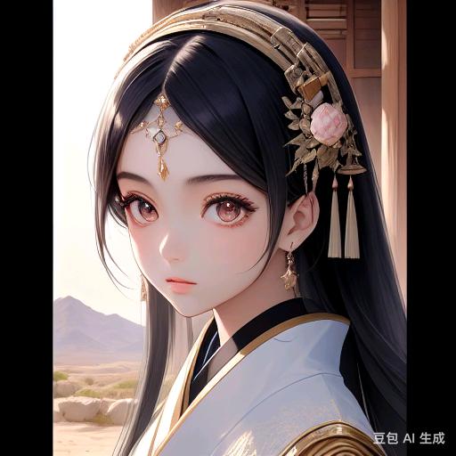 庞哥知识苑