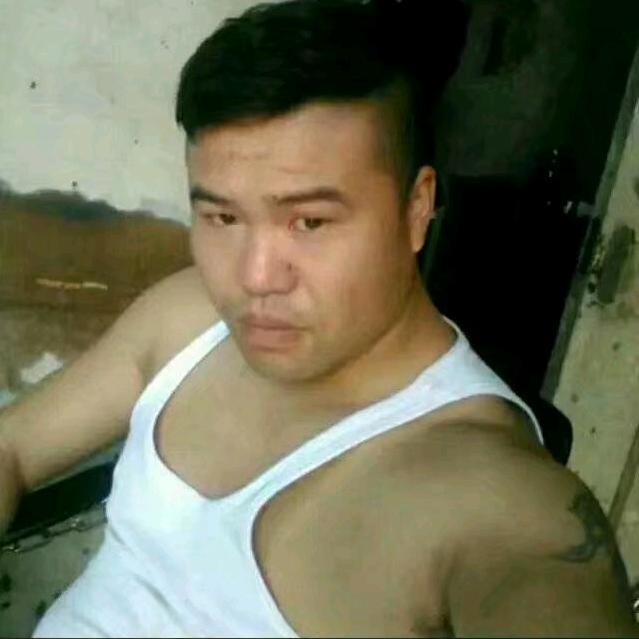 乔先生