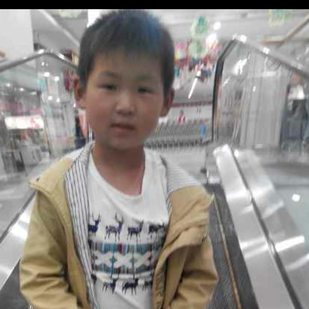 砀山，🌹领导🌹🐴🌹