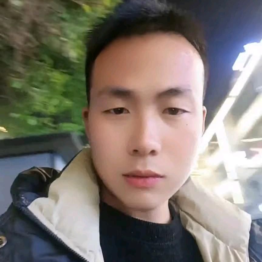 启铭