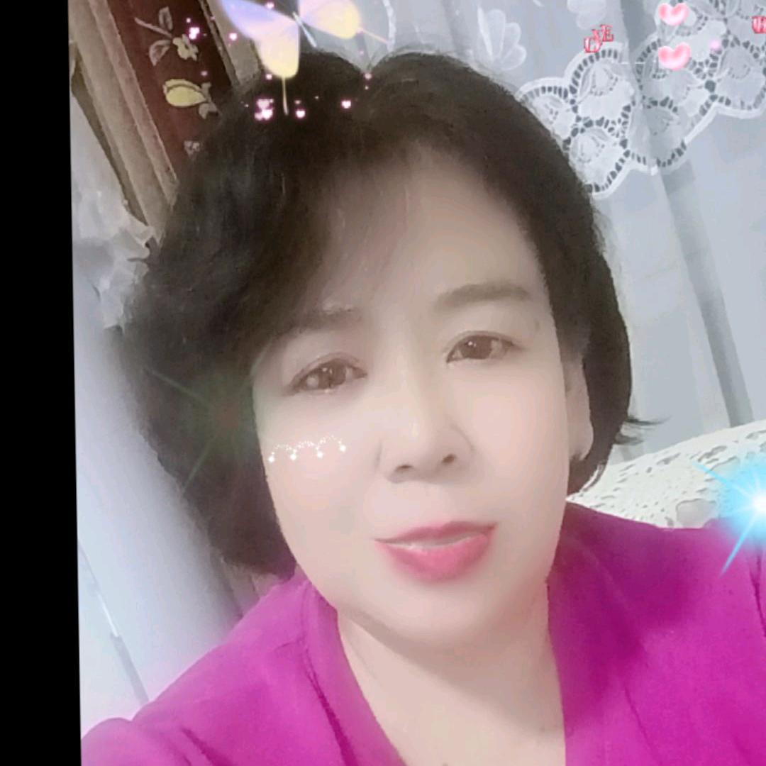 杨丽专业买卖房子
