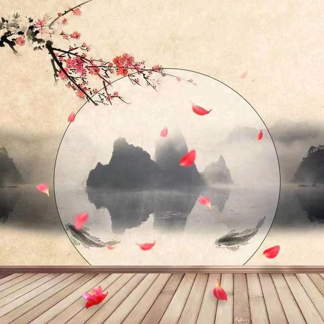 子坤文化工作室