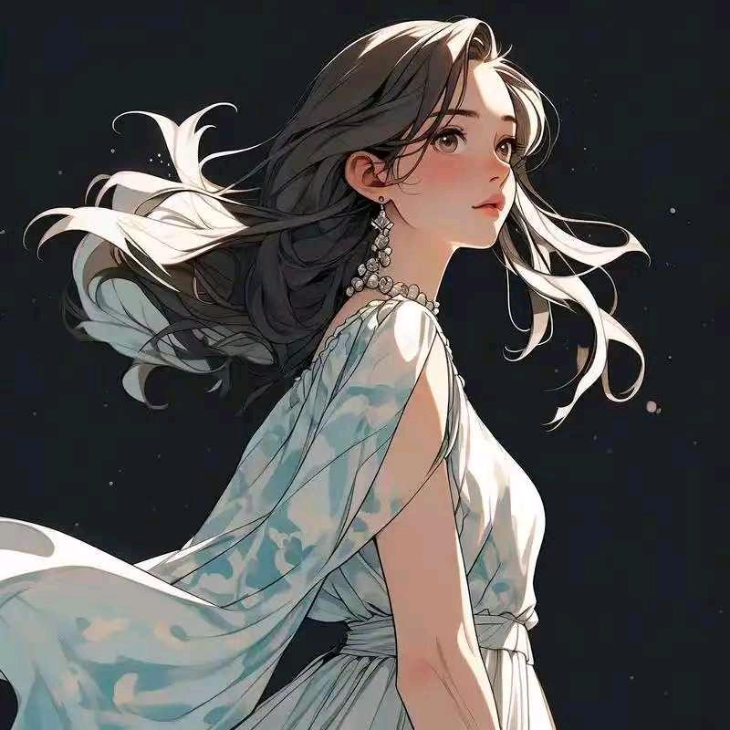 小太阳