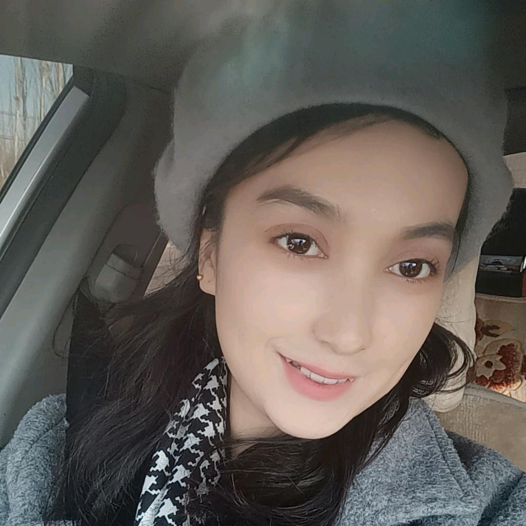 凯丽好物