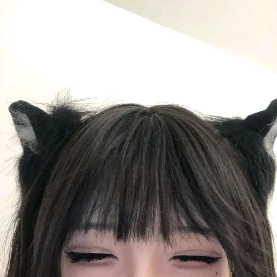 溧