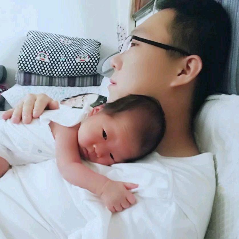 栋哥39元炒鸡官方号