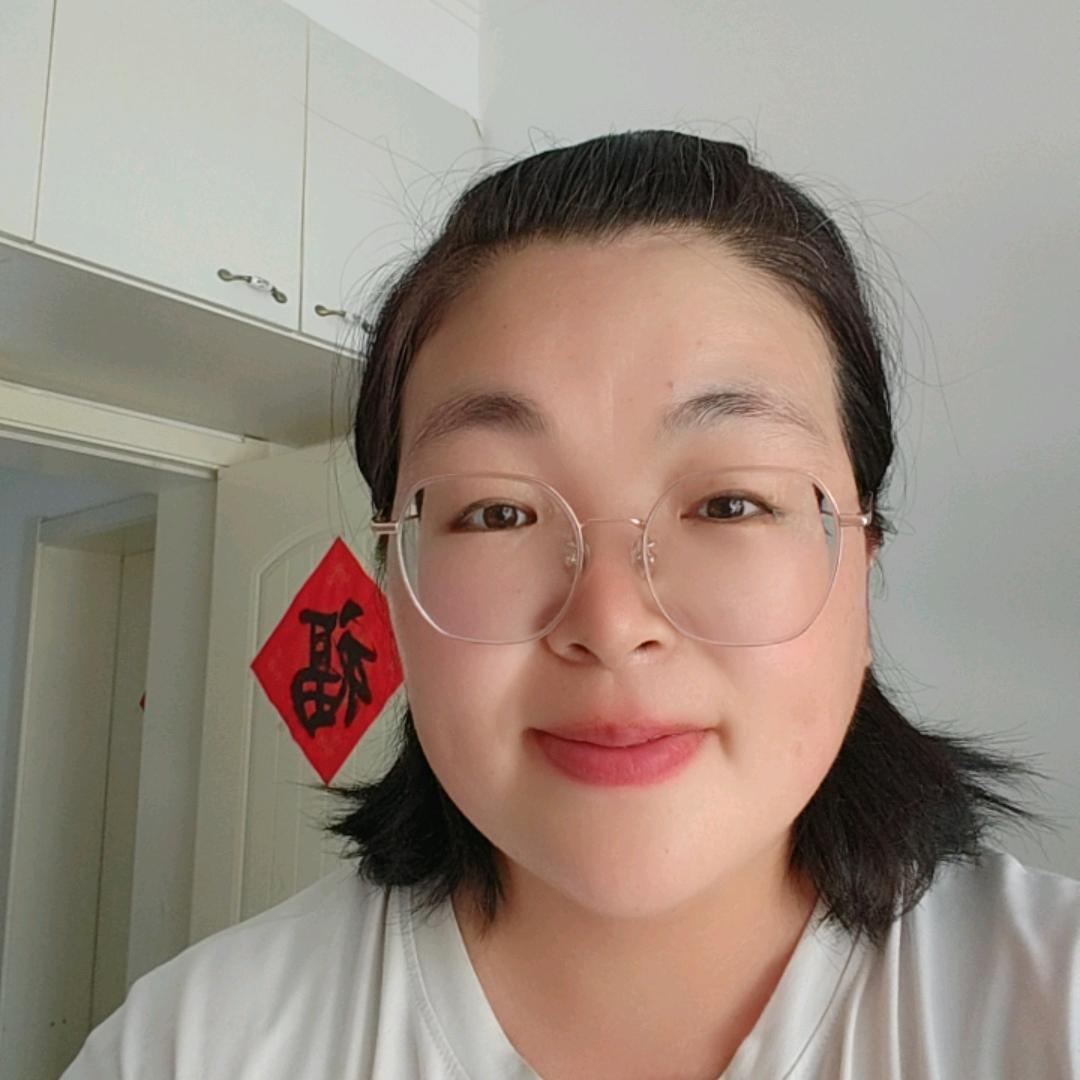 小禾妈早5:50（首播）