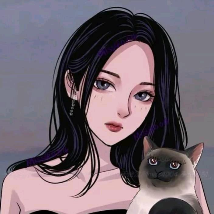 亐㔓♚