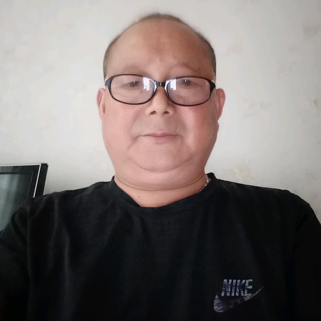 动力