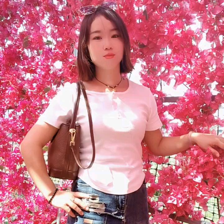 慧  姐ʕ•̫͡•ʔ❤