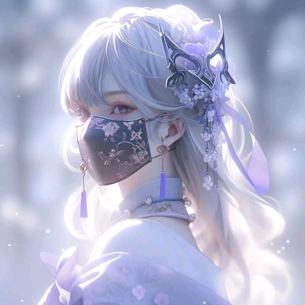 奇迹妲己