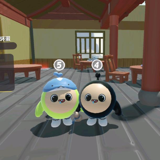 王某某