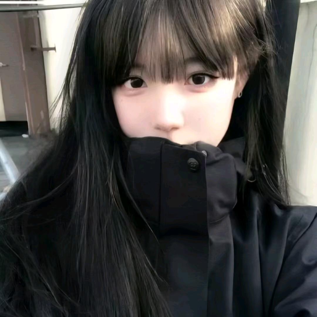 斩情