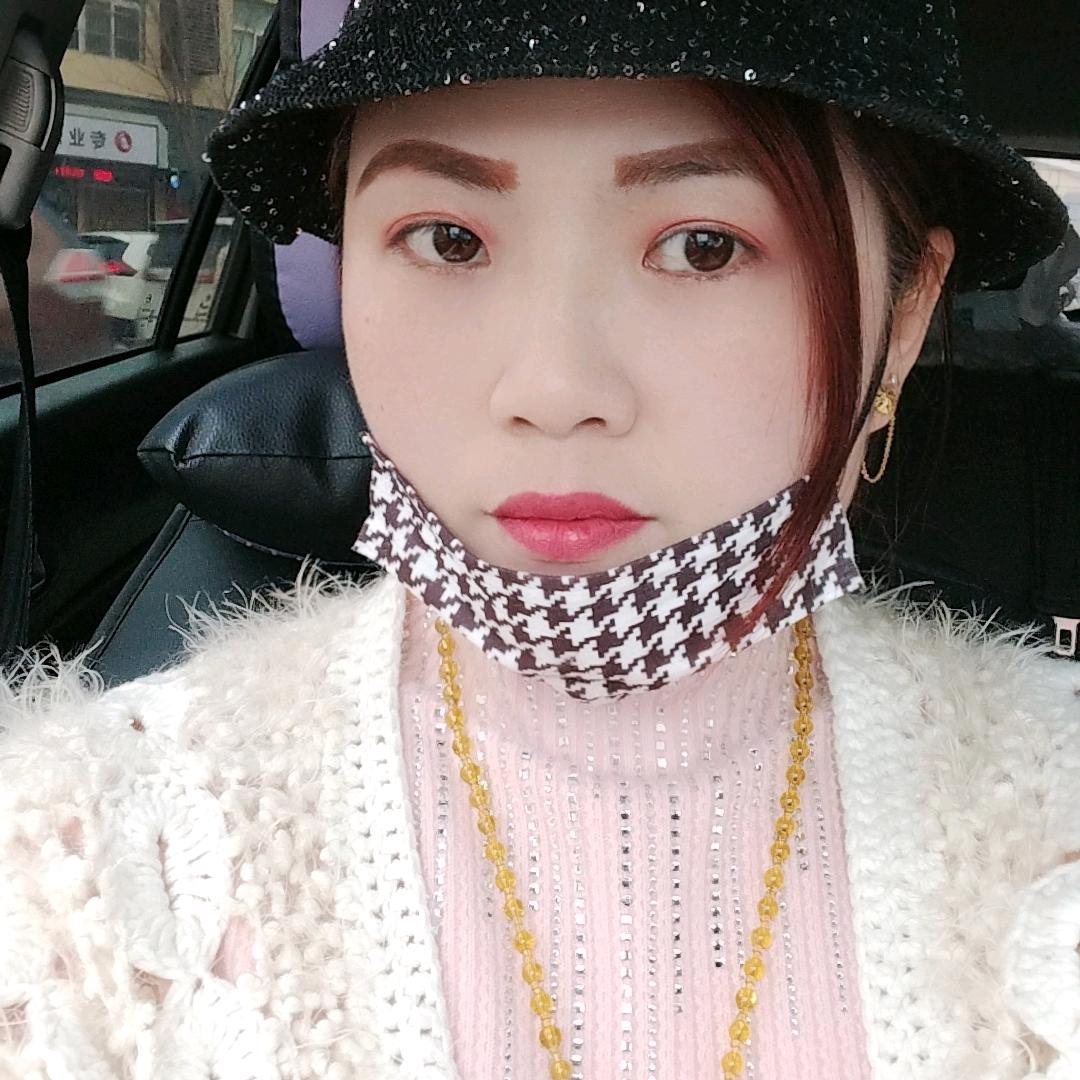 净心菩提